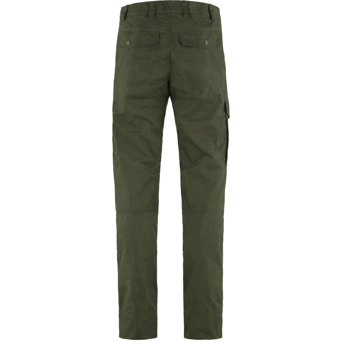 Karl Pro Trousers