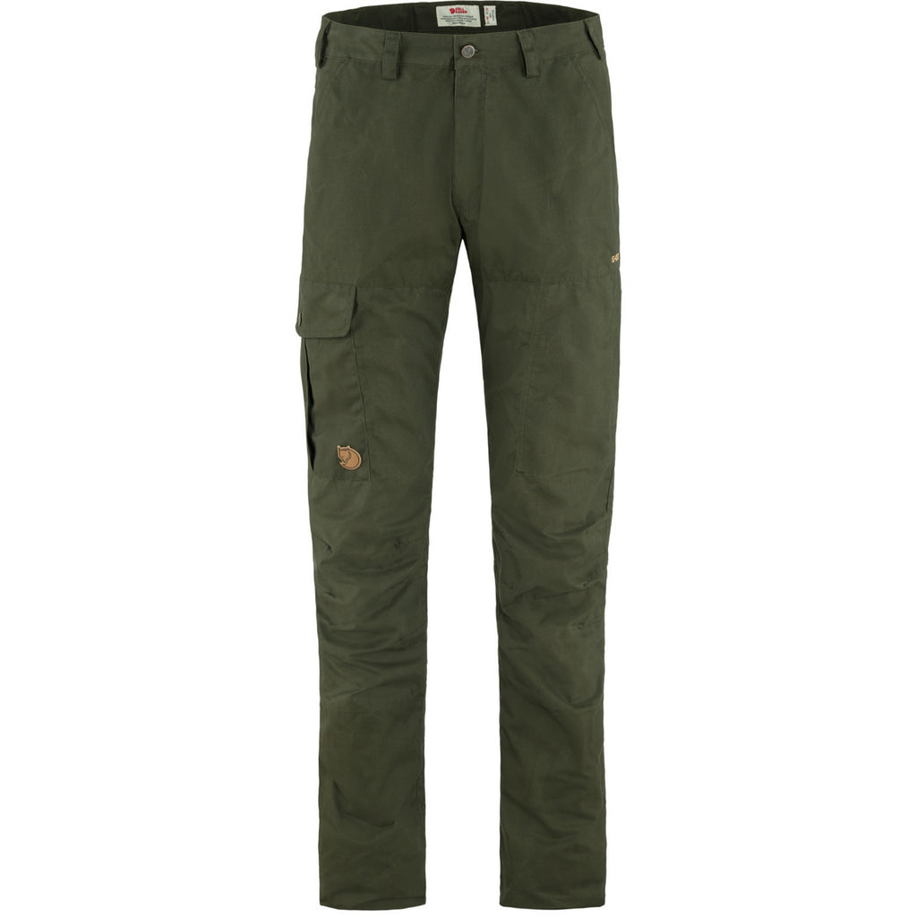 Karl Pro Trousers