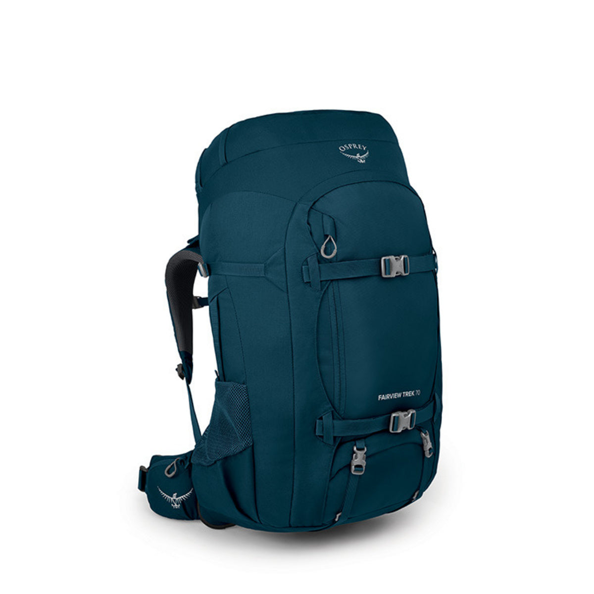 Fairview Trek 70