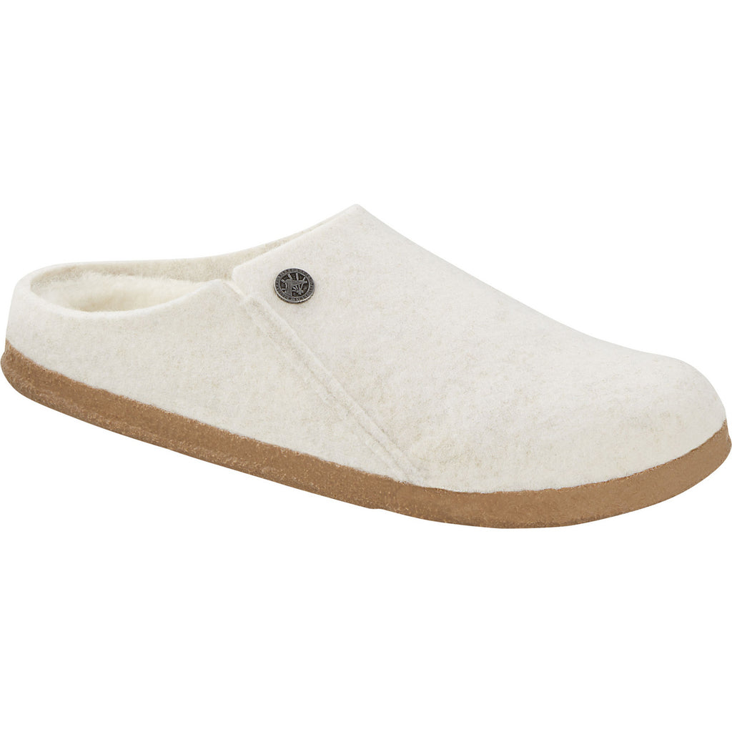 W Zermatt Shearling WZ