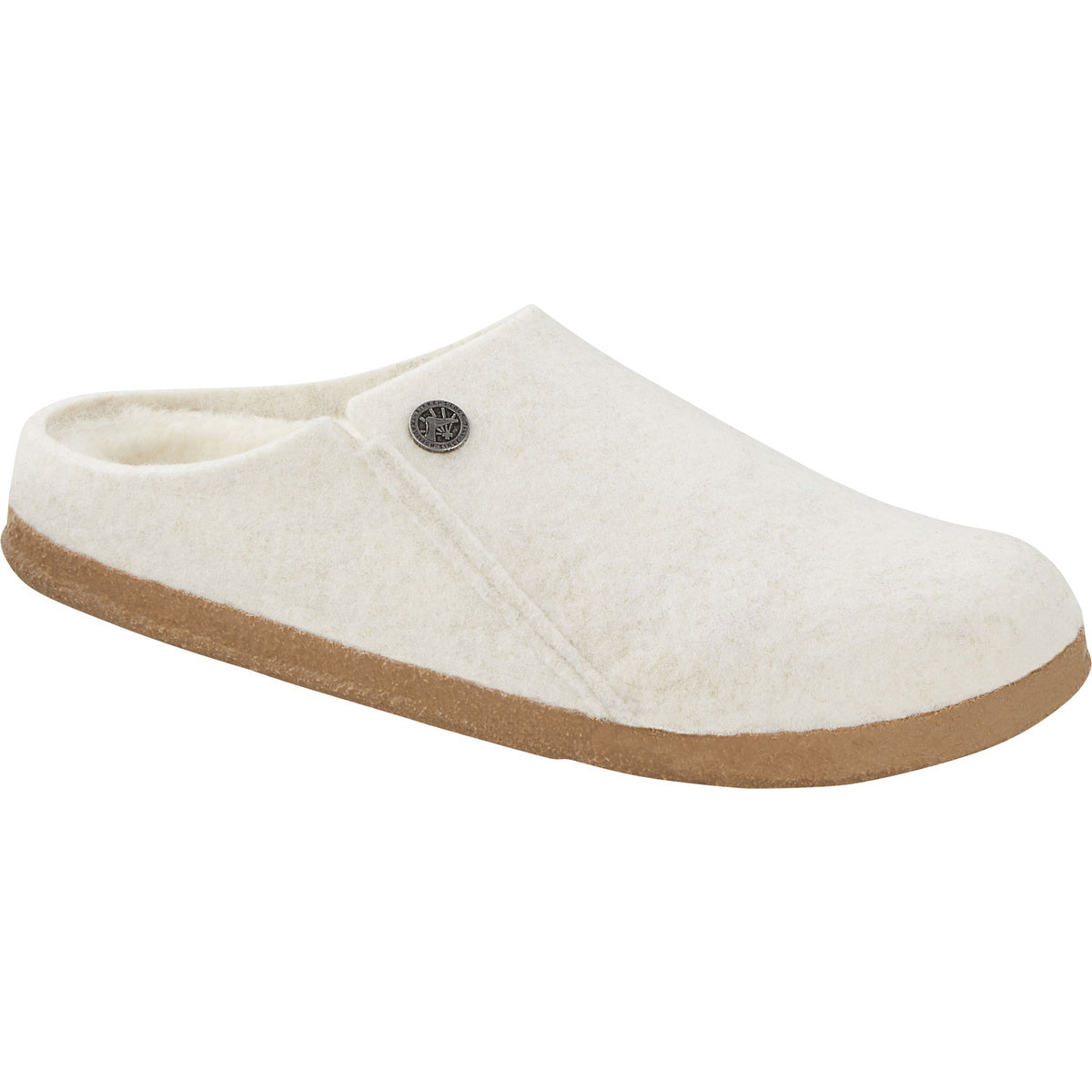 W Zermatt Shearling WZ
