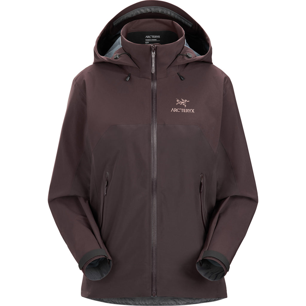 Beta AR Jacket W