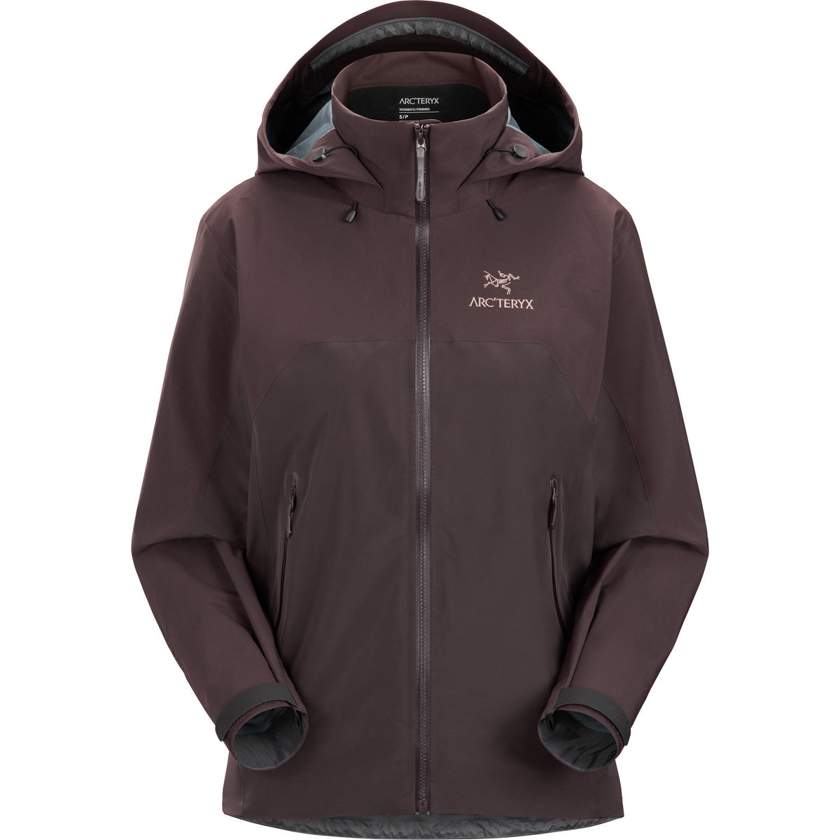Beta AR Jacket W