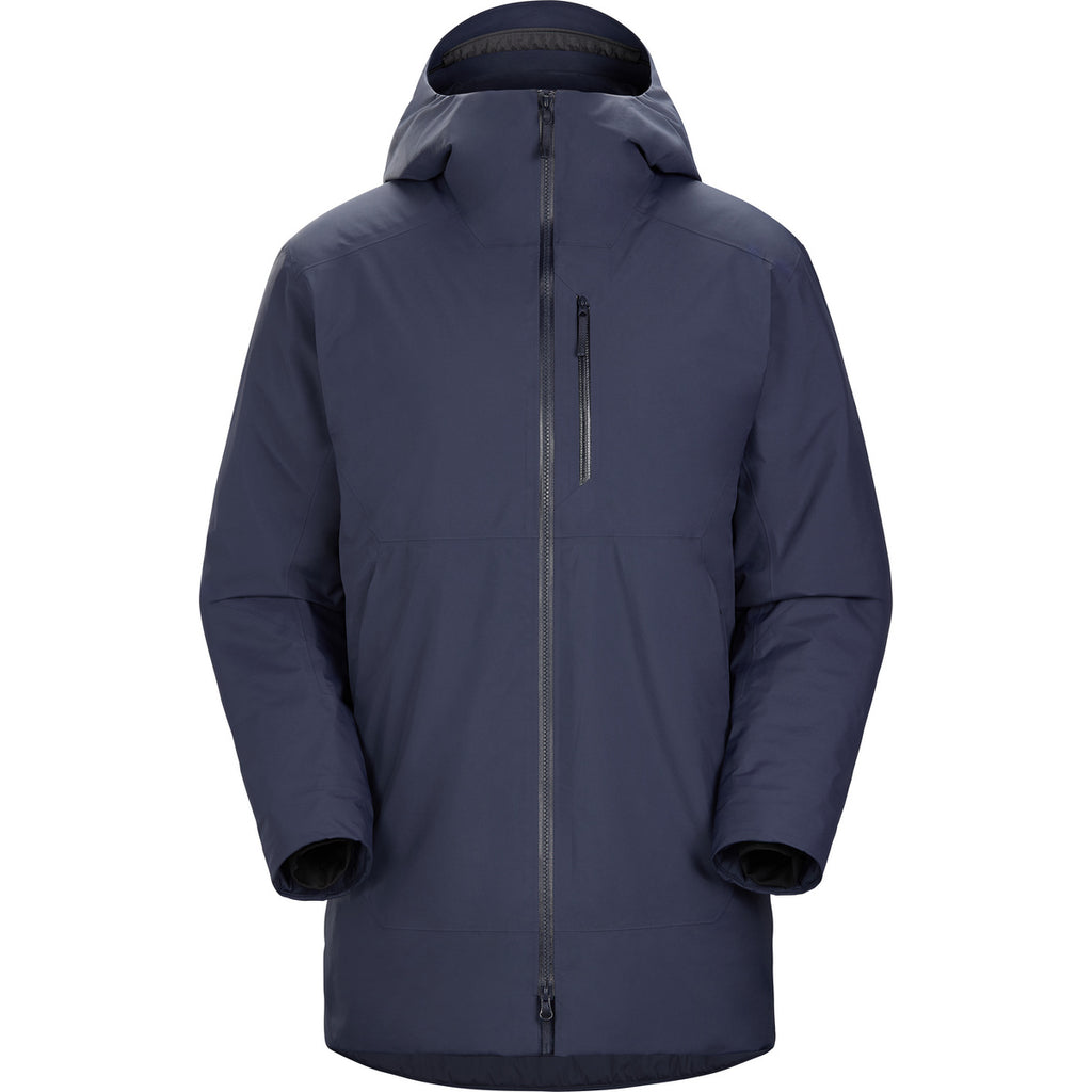 Ralle Parka M
