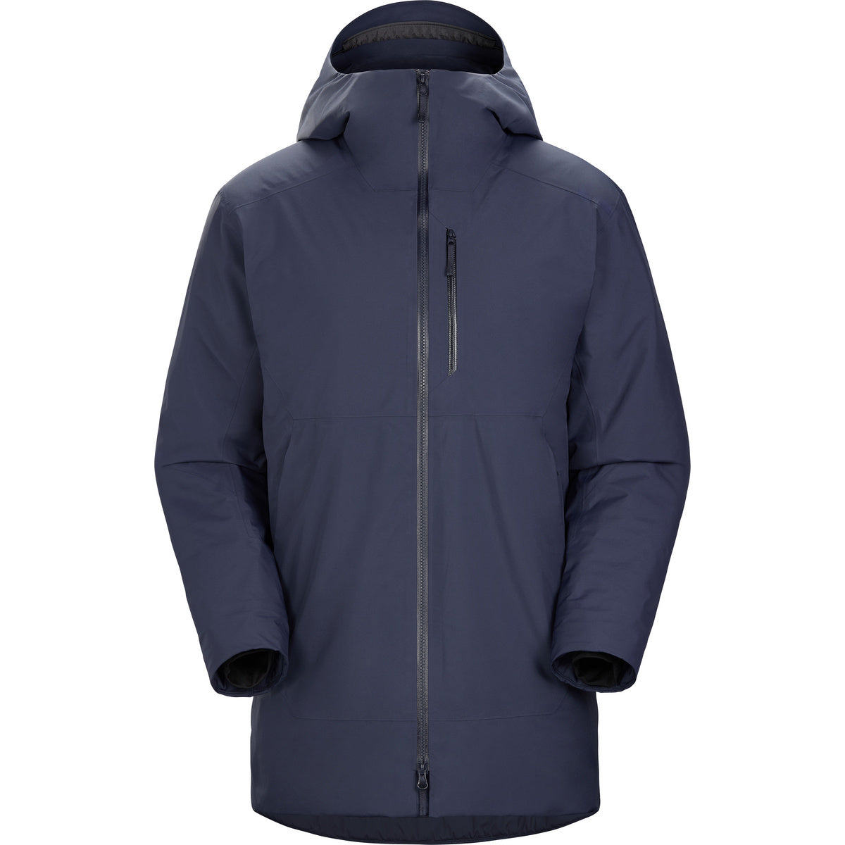 Ralle Parka M