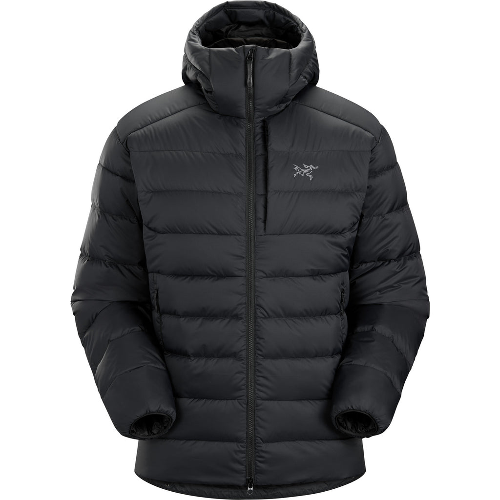 Thorium Hoody M