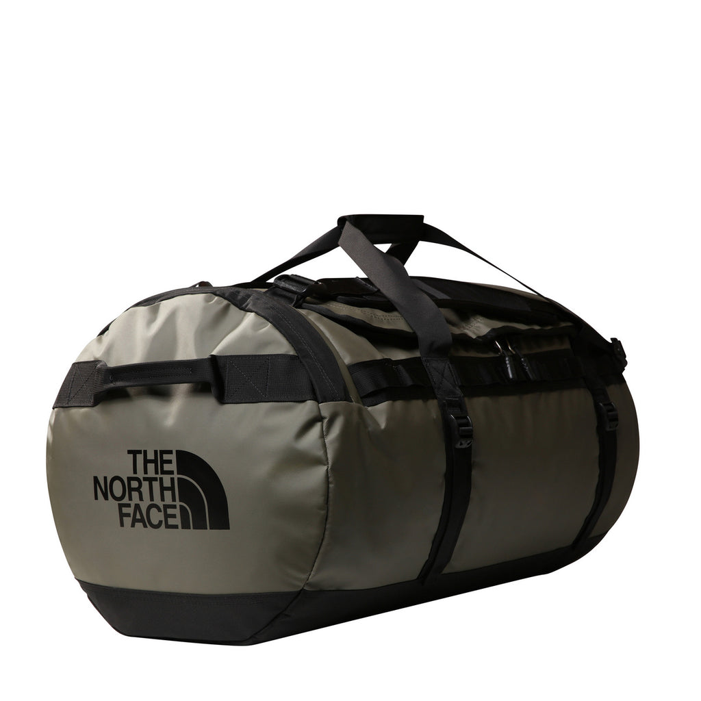 Base Camp Duffel - L