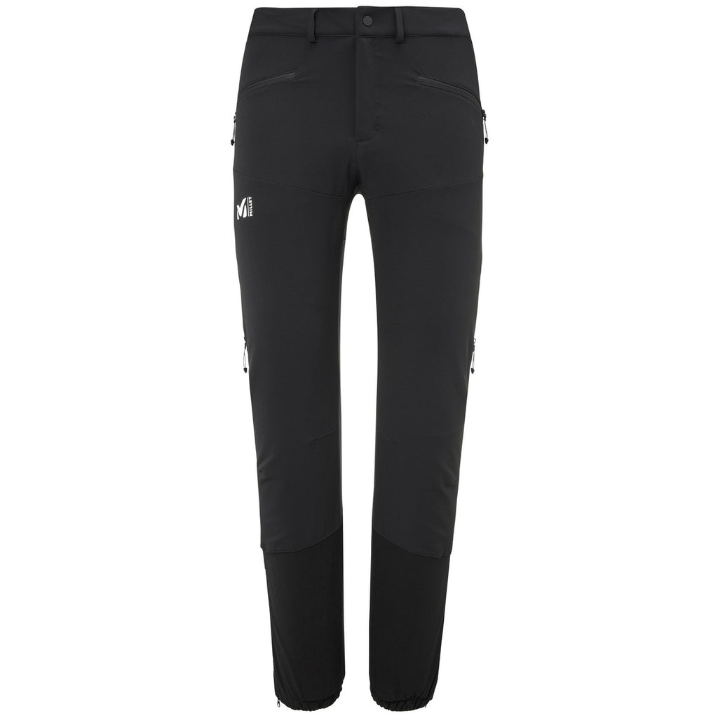 Pierra Ment' XCS Pant M