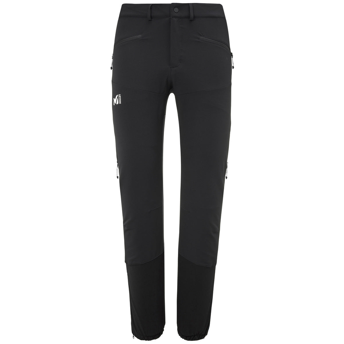 Pierra Ment' XCS Pant M