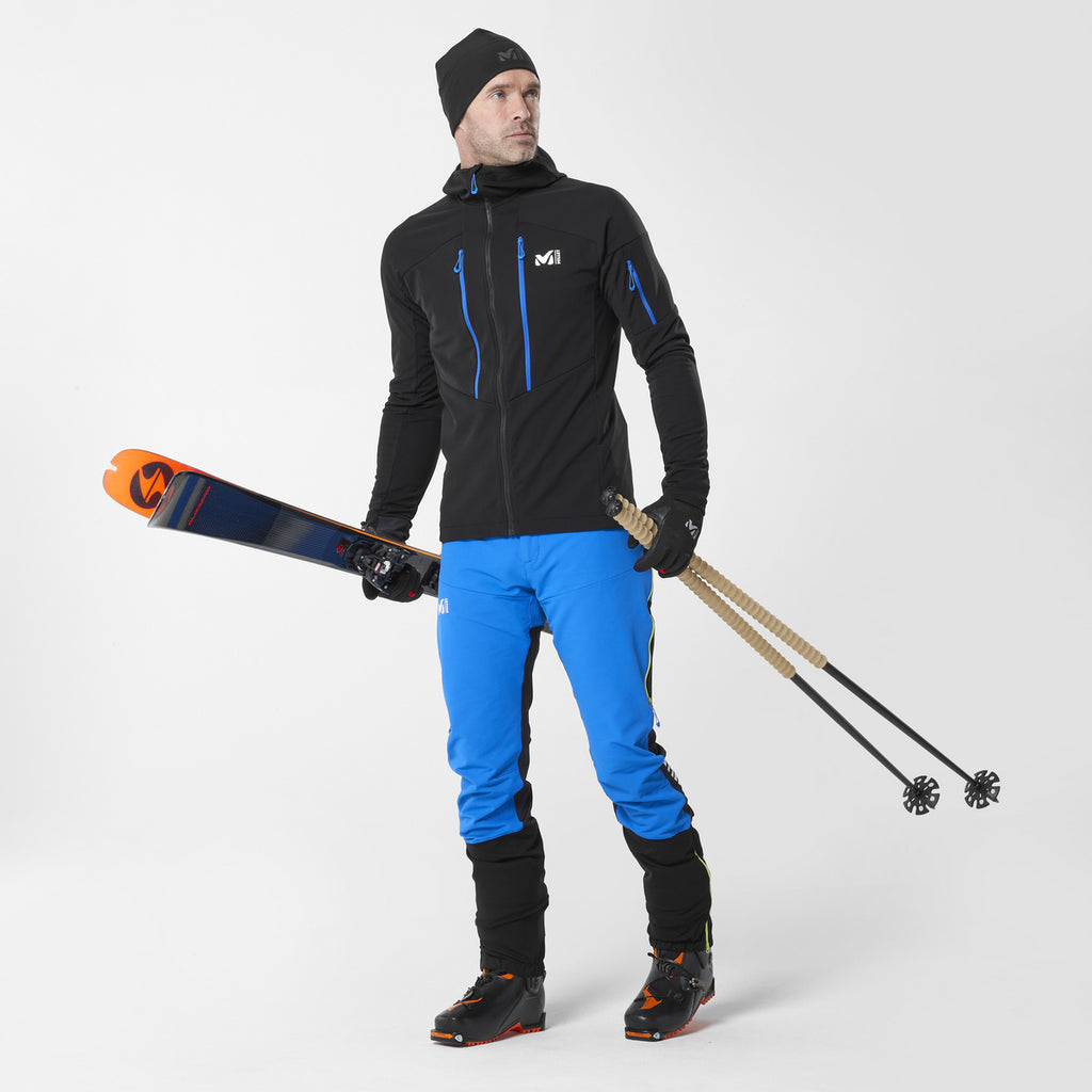 Pierra Ment' XCS Pant M