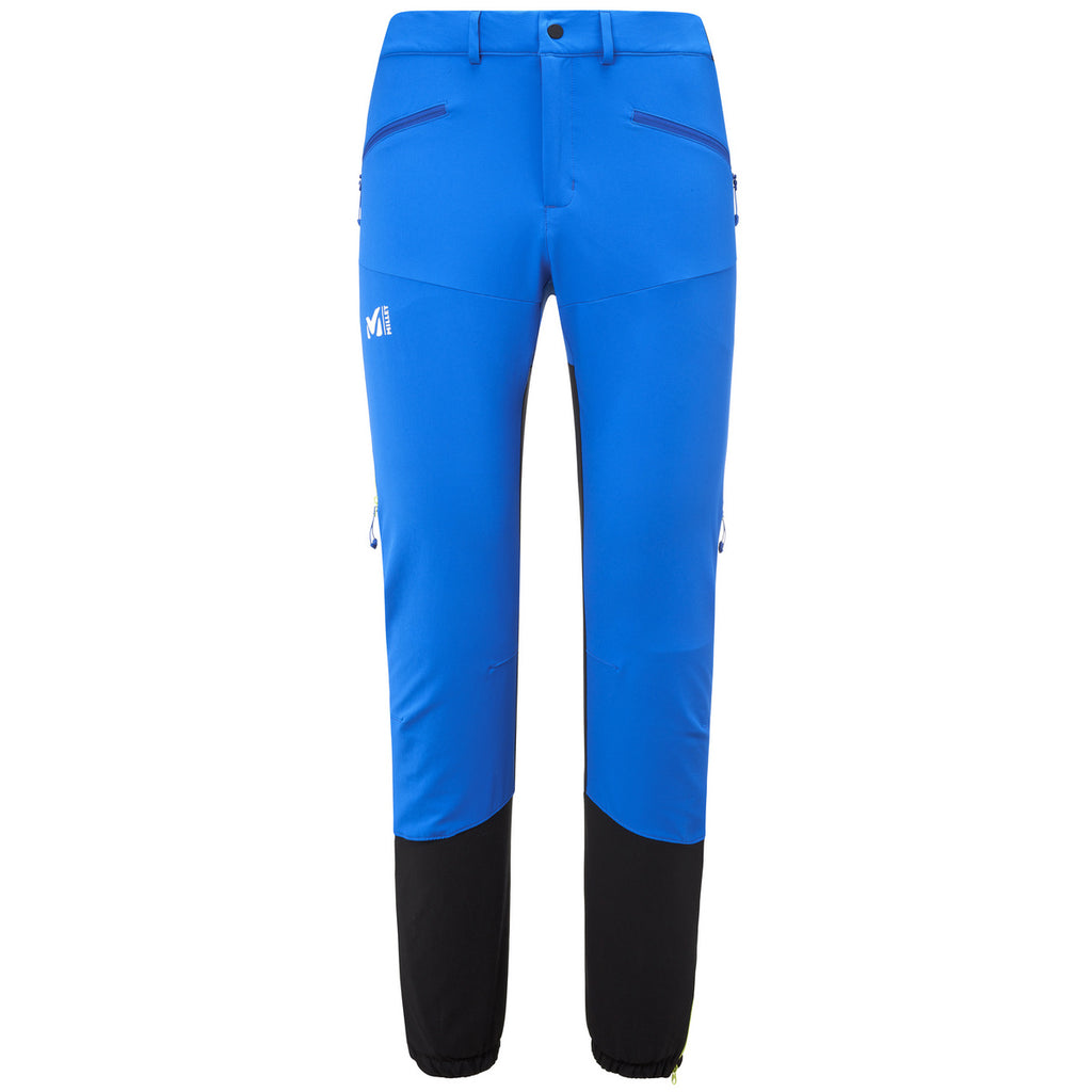 Pierra Ment' XCS Pant M