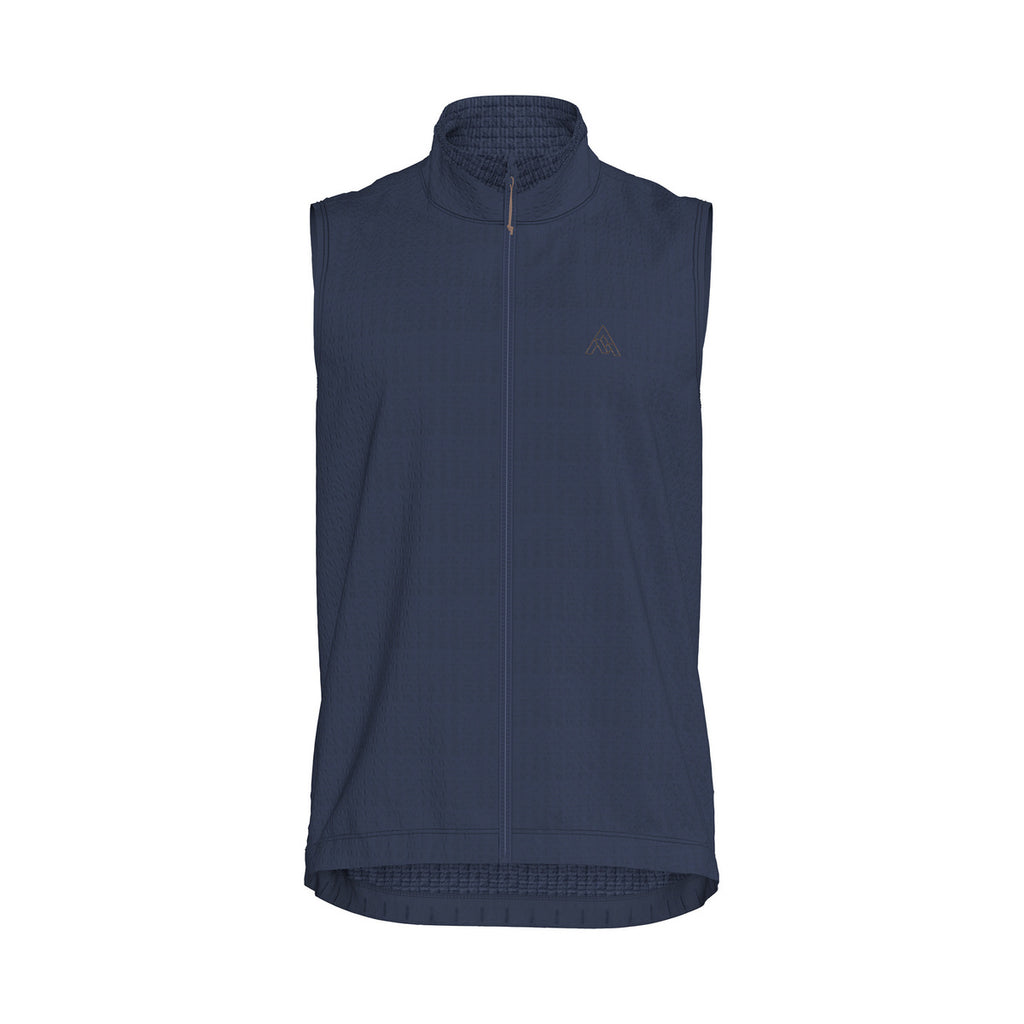 Chilco Vest Men's