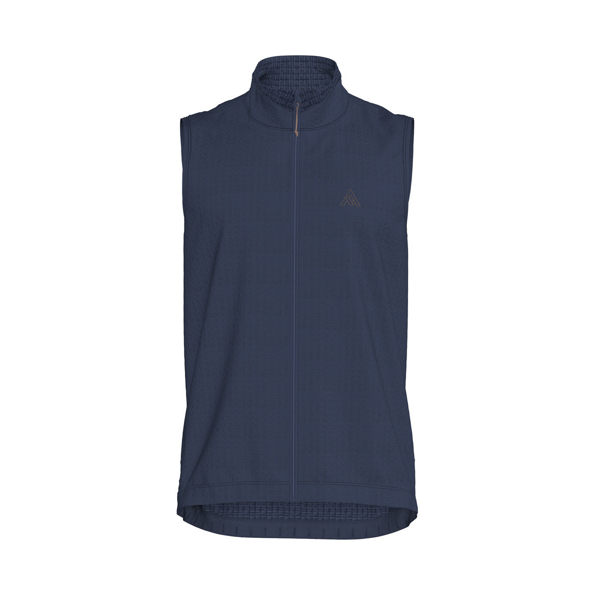 Chilco Vest Men's