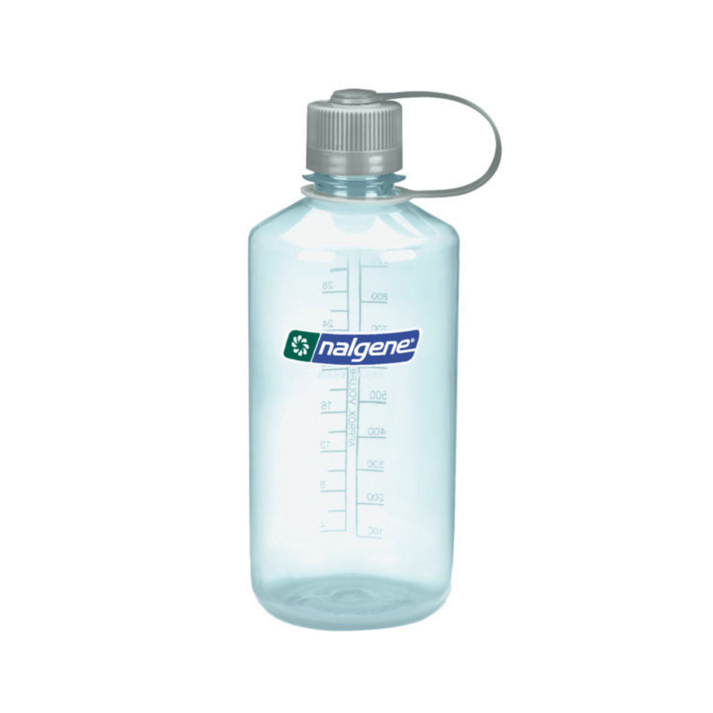 Narrow Mouth Bottle Sustain
