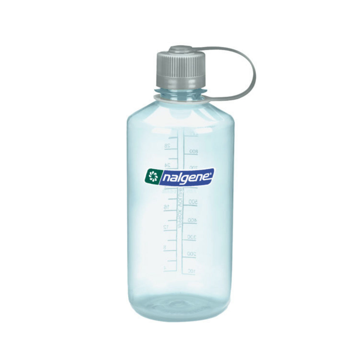 Narrow Mouth Bottle Sustain