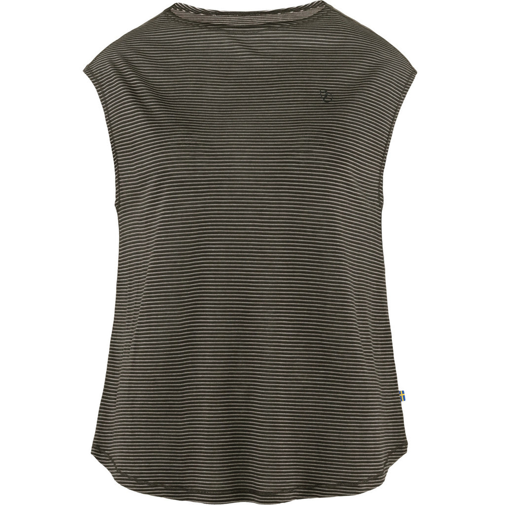High Coast Cool T-shirt W