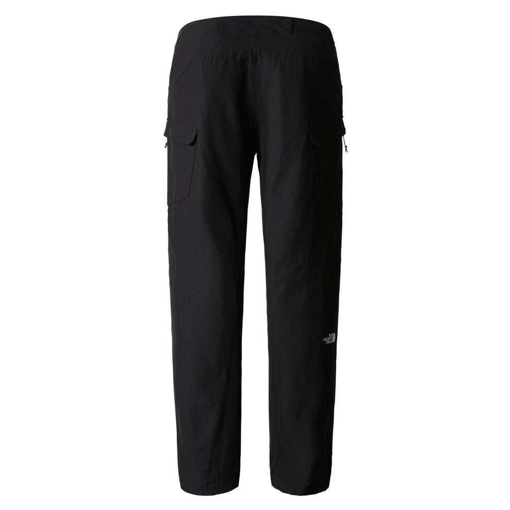 M Winter Exploration Reg Tapered Cargo
