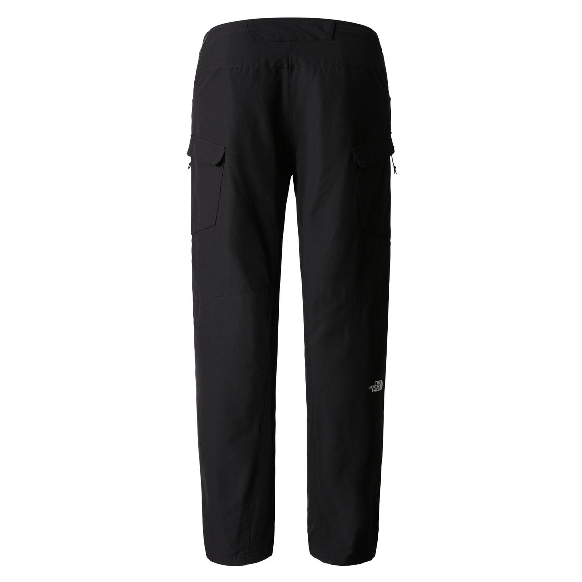 M Winter Exploration Reg Tapered Cargo