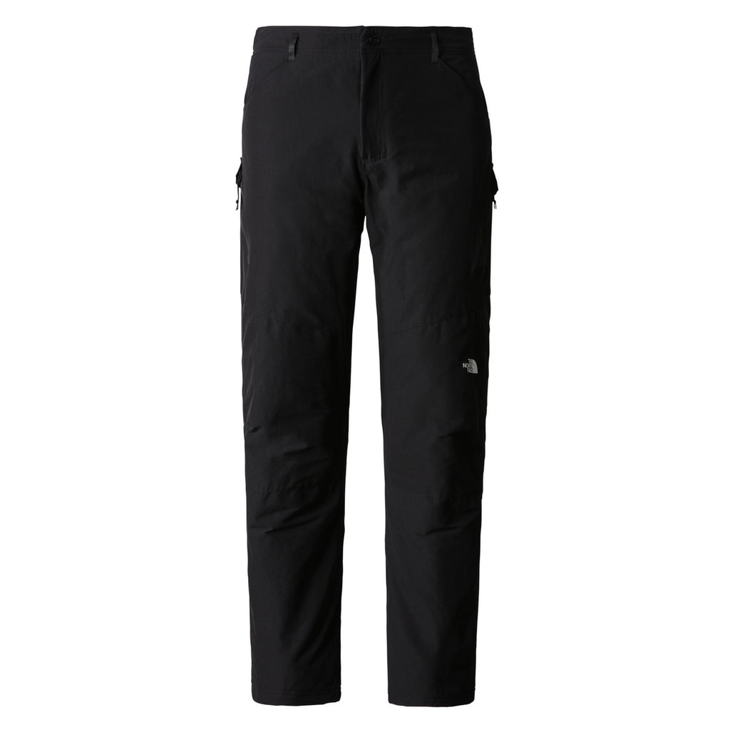 M Winter Exploration Reg Tapered Cargo
