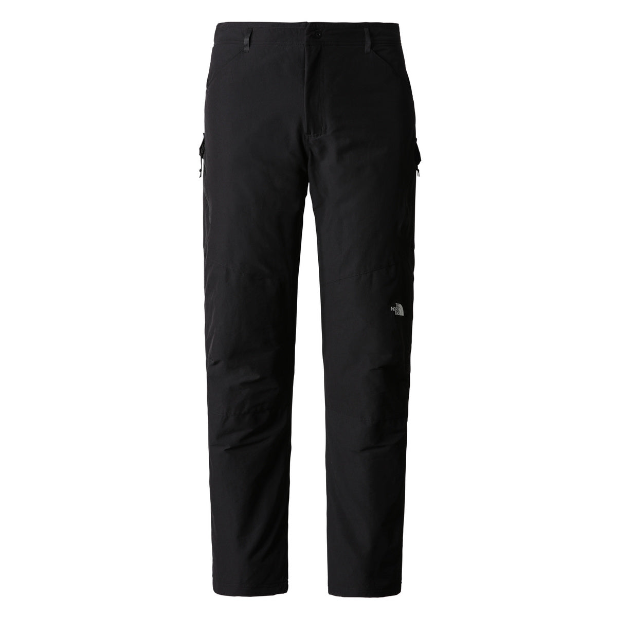 M Winter Exploration Reg Tapered Cargo