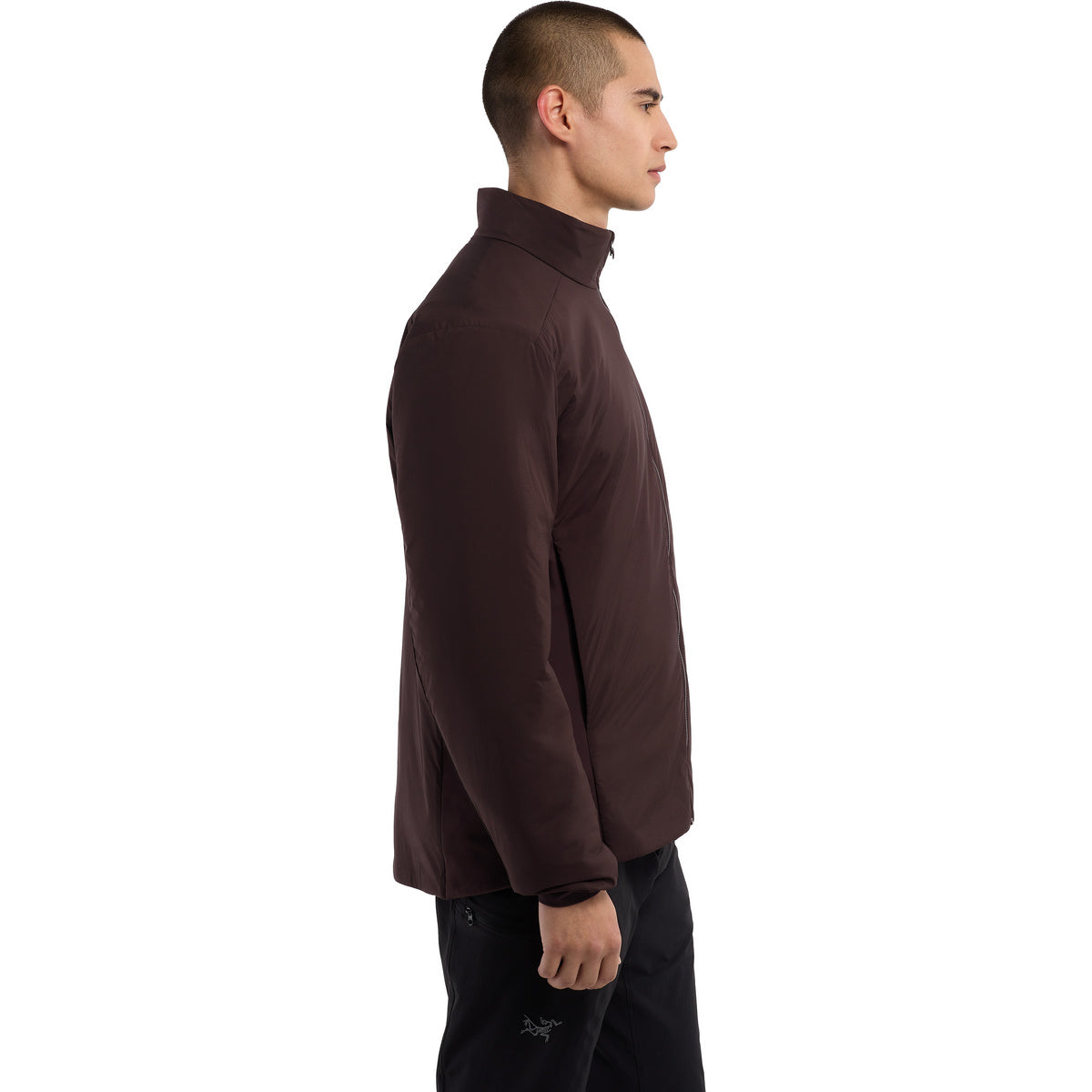 Atom Jacket M