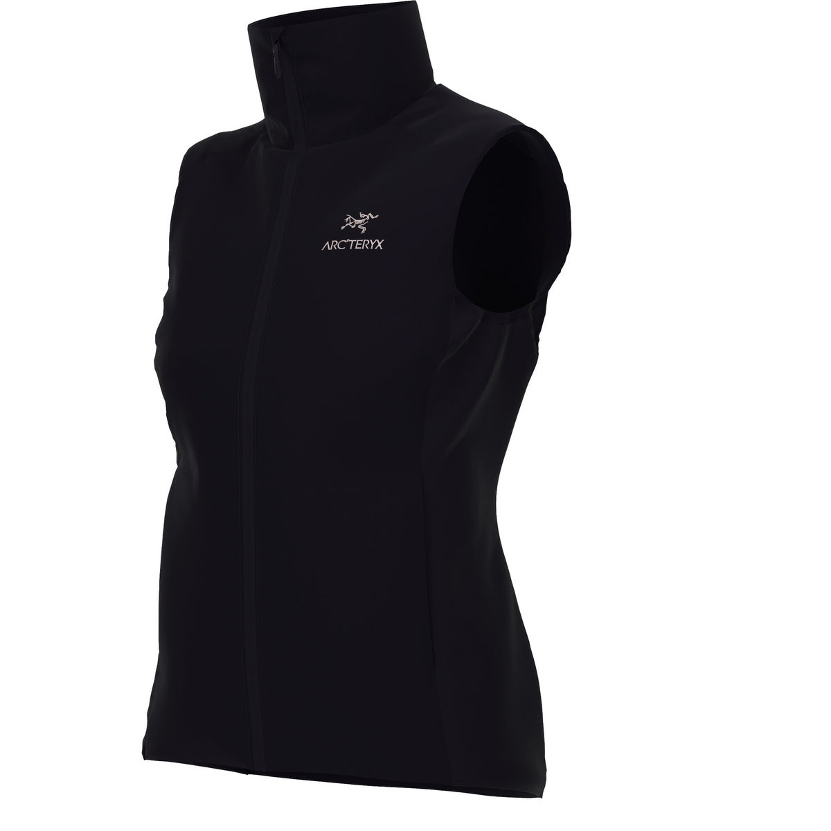 Atom Vest W