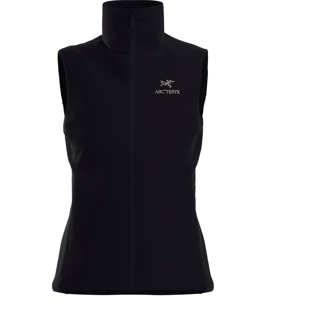 Atom Vest W