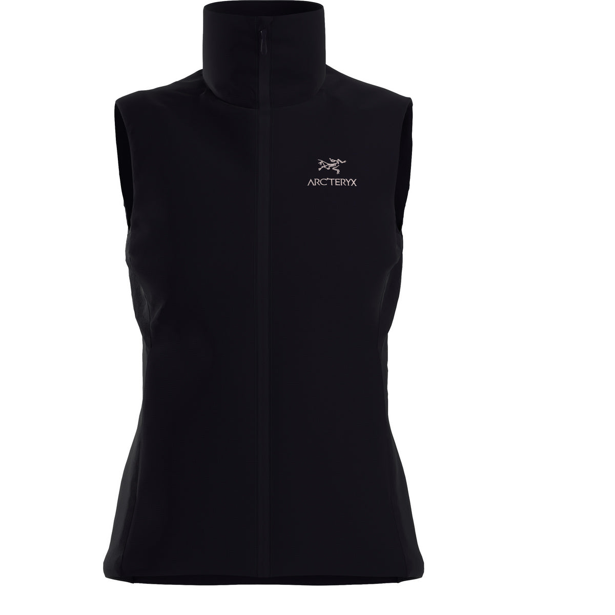 Atom Vest W