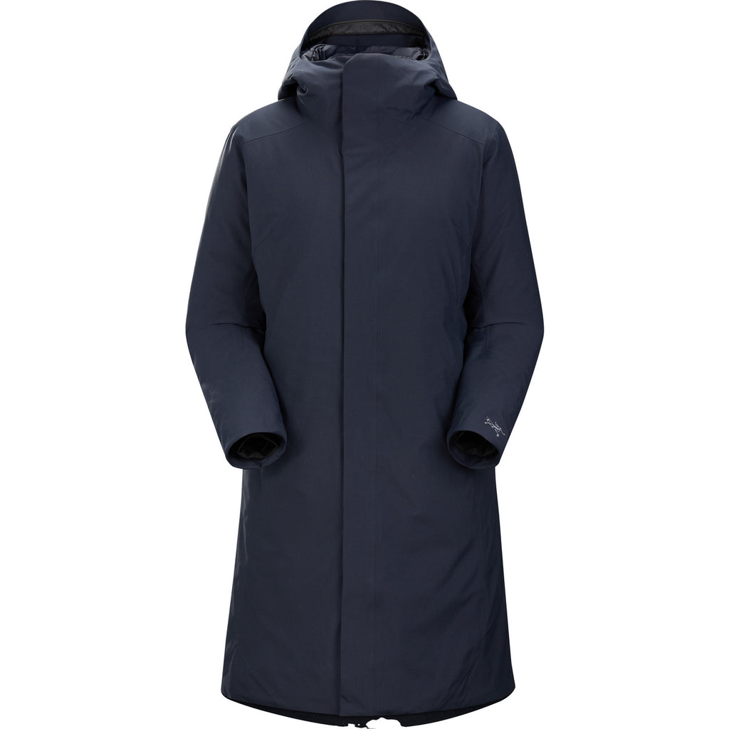Patera Parka W
