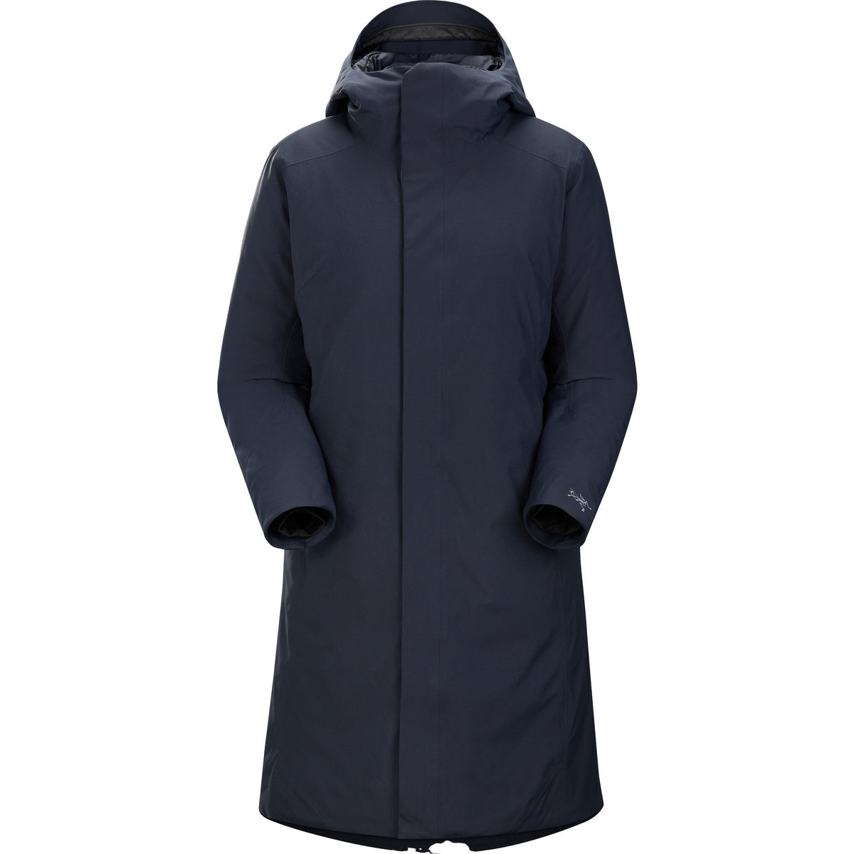 Patera Parka W