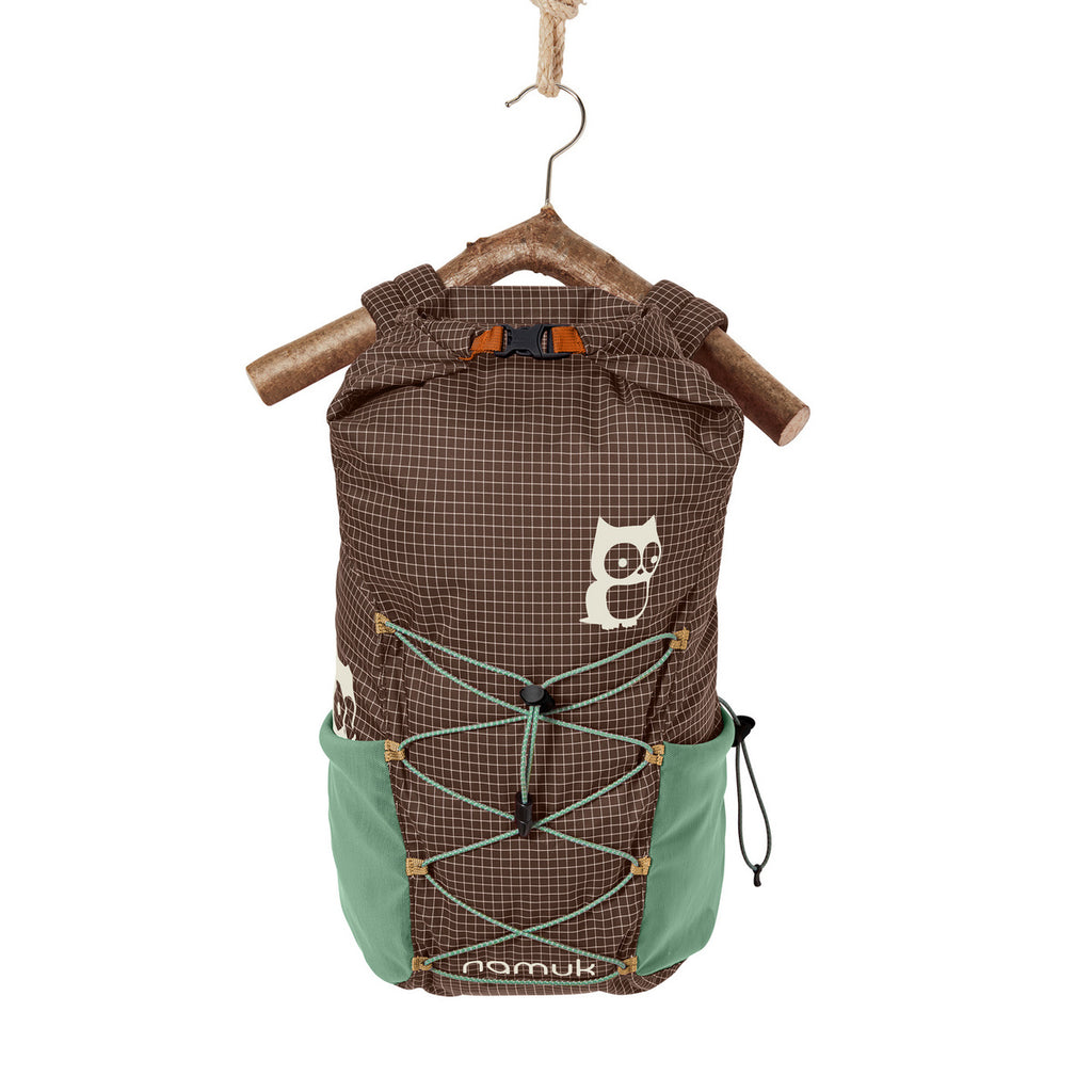 Eon Backpack