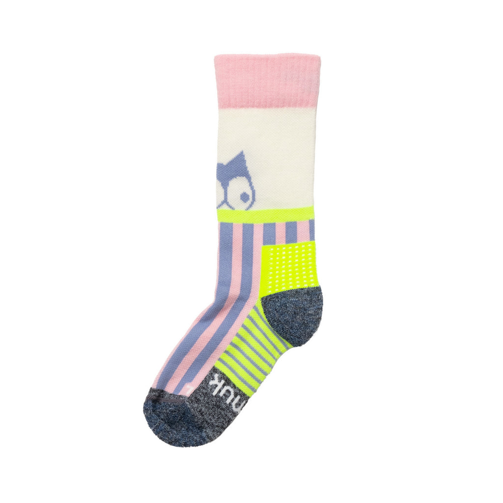 Gusto Merino Hiking Socks Long