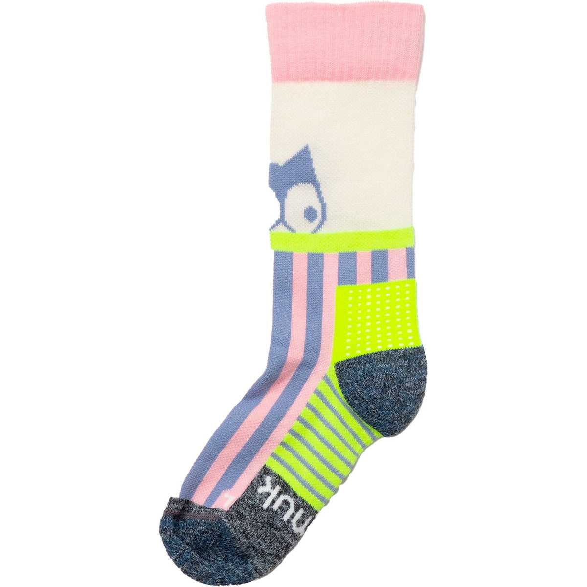 Gusto Merino Hiking Socks Long
