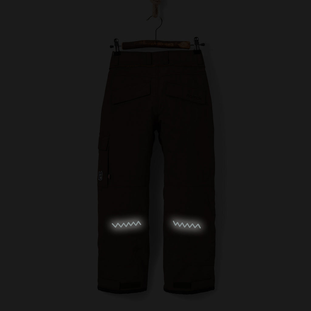 Crusade Pant