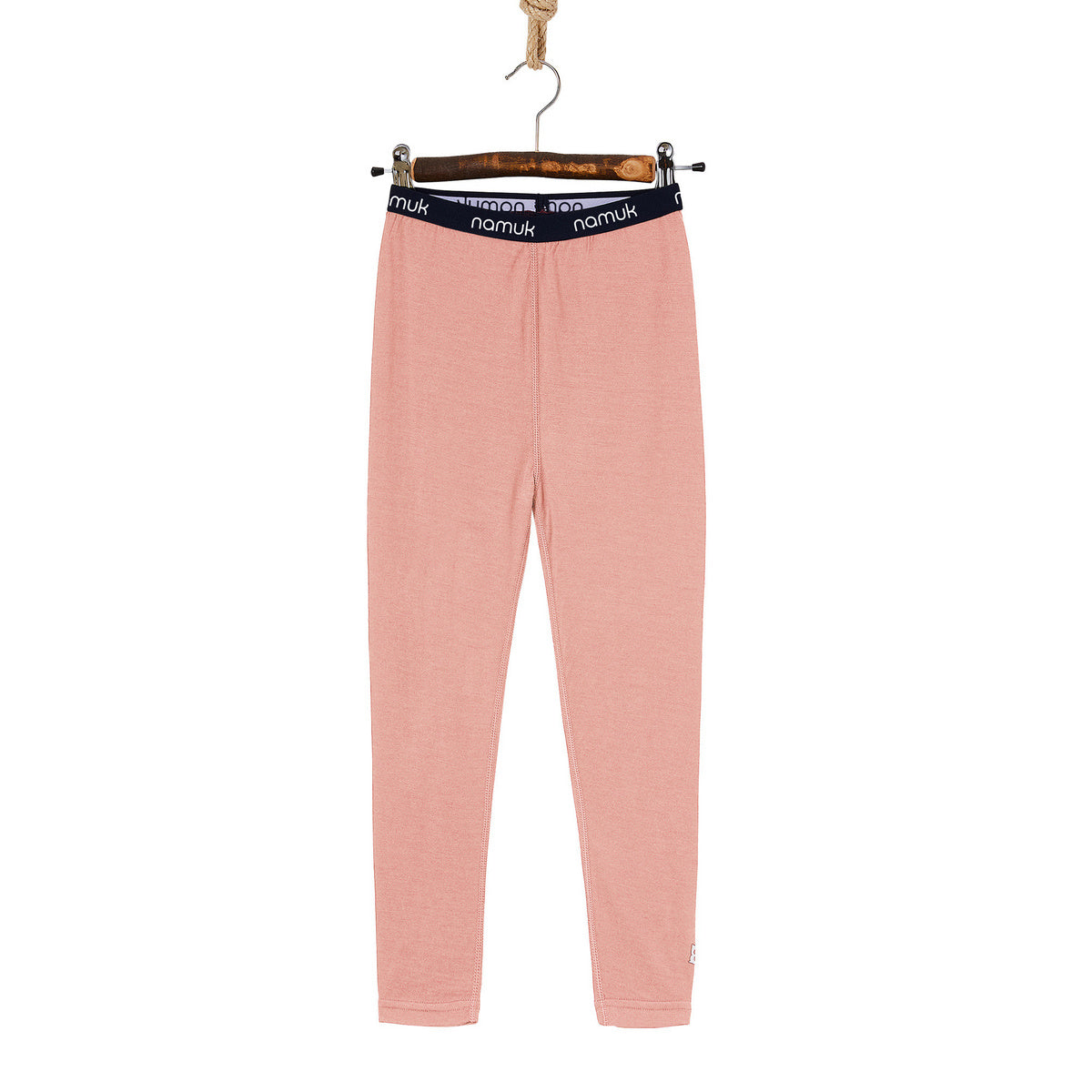 Sova Merino Leggings