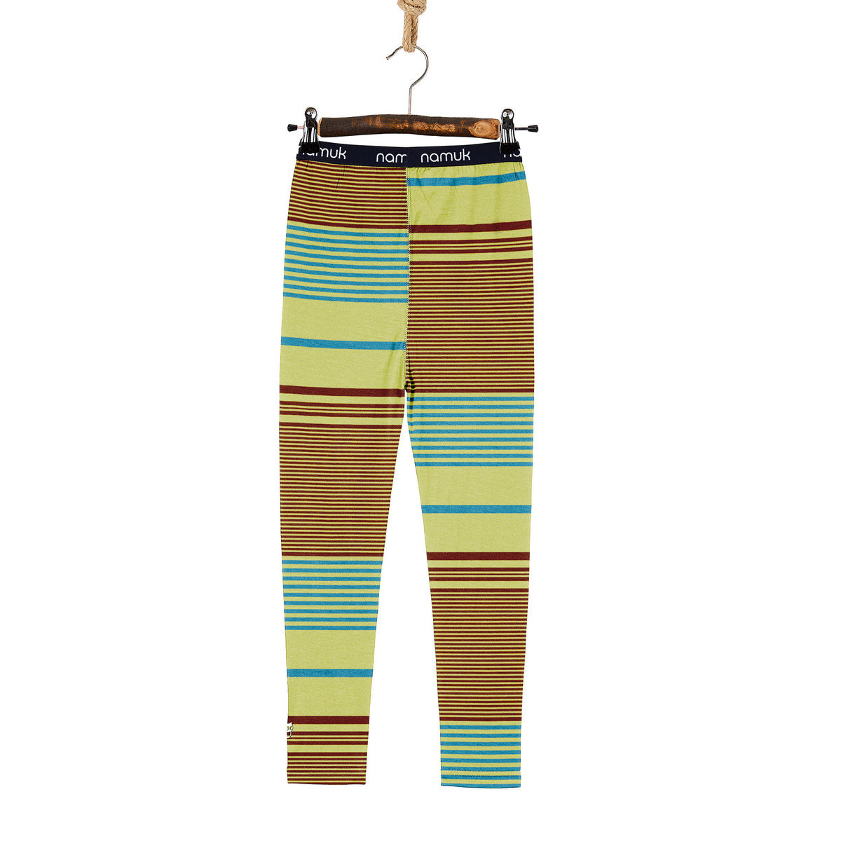 Sova Merino Leggings