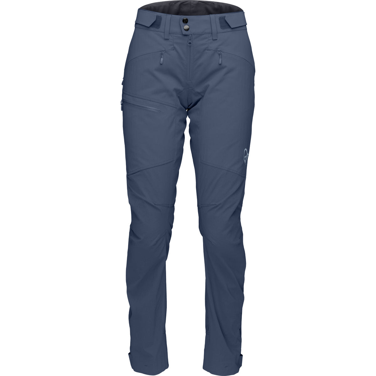 falketind flex1 heavy duty Pants W's