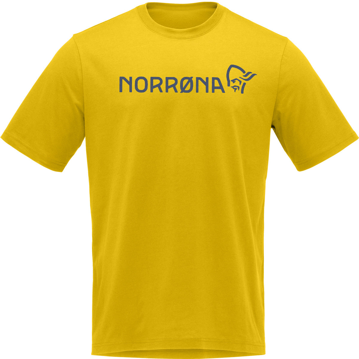 /29 cotton norrona viking T-Shirt M's