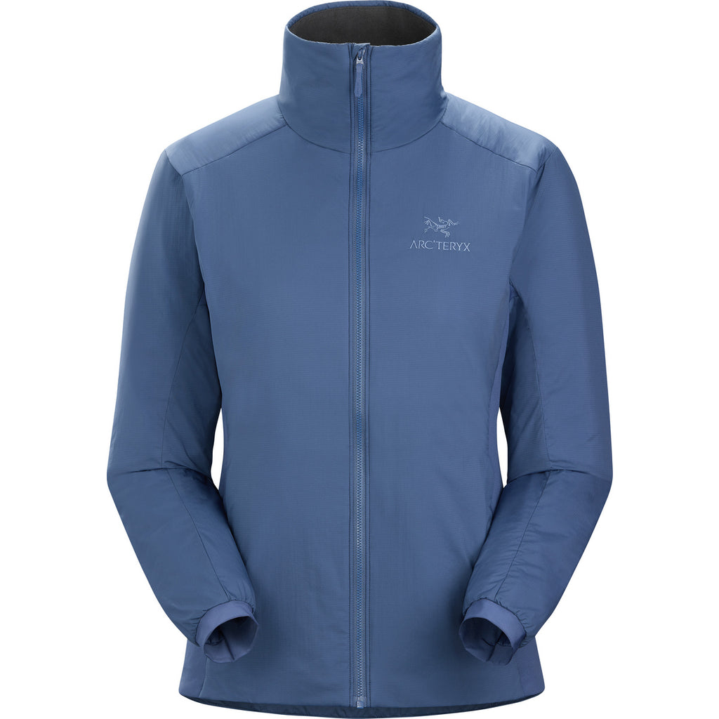 Atom Jacket W