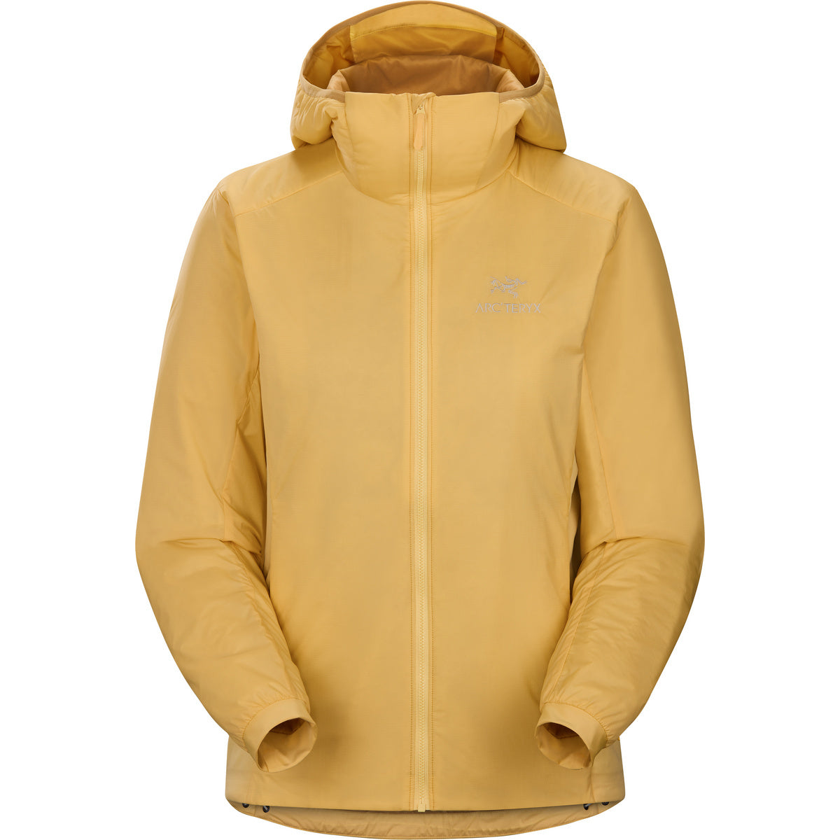 Atom Hoody W