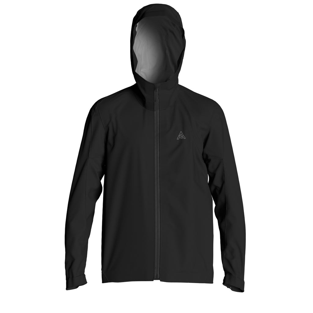 Copilot Jacket Men's