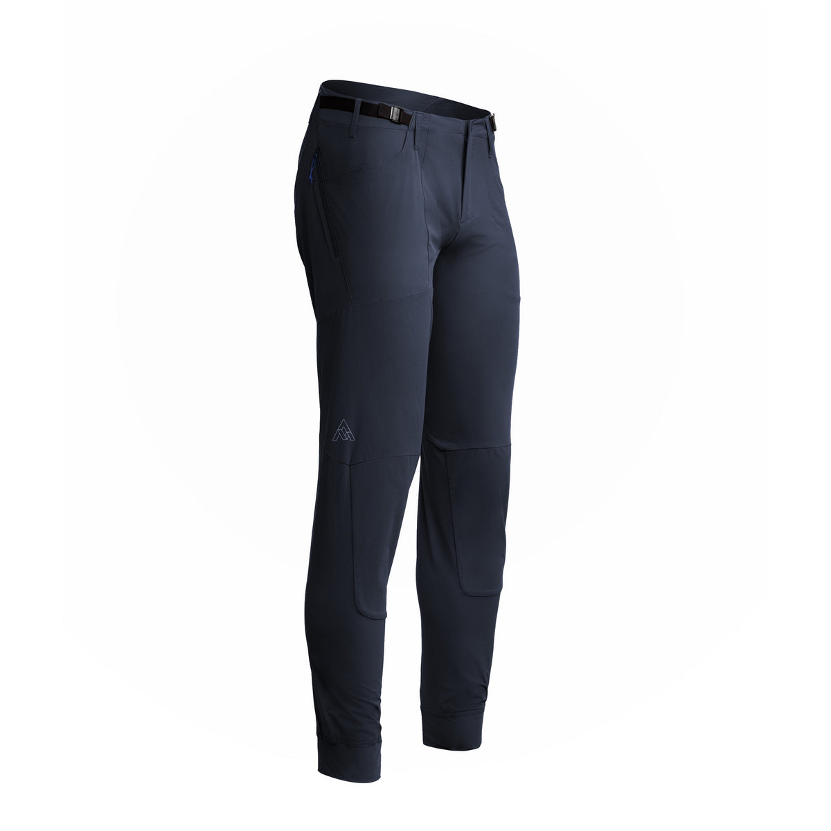 Glidepath Pant Men's