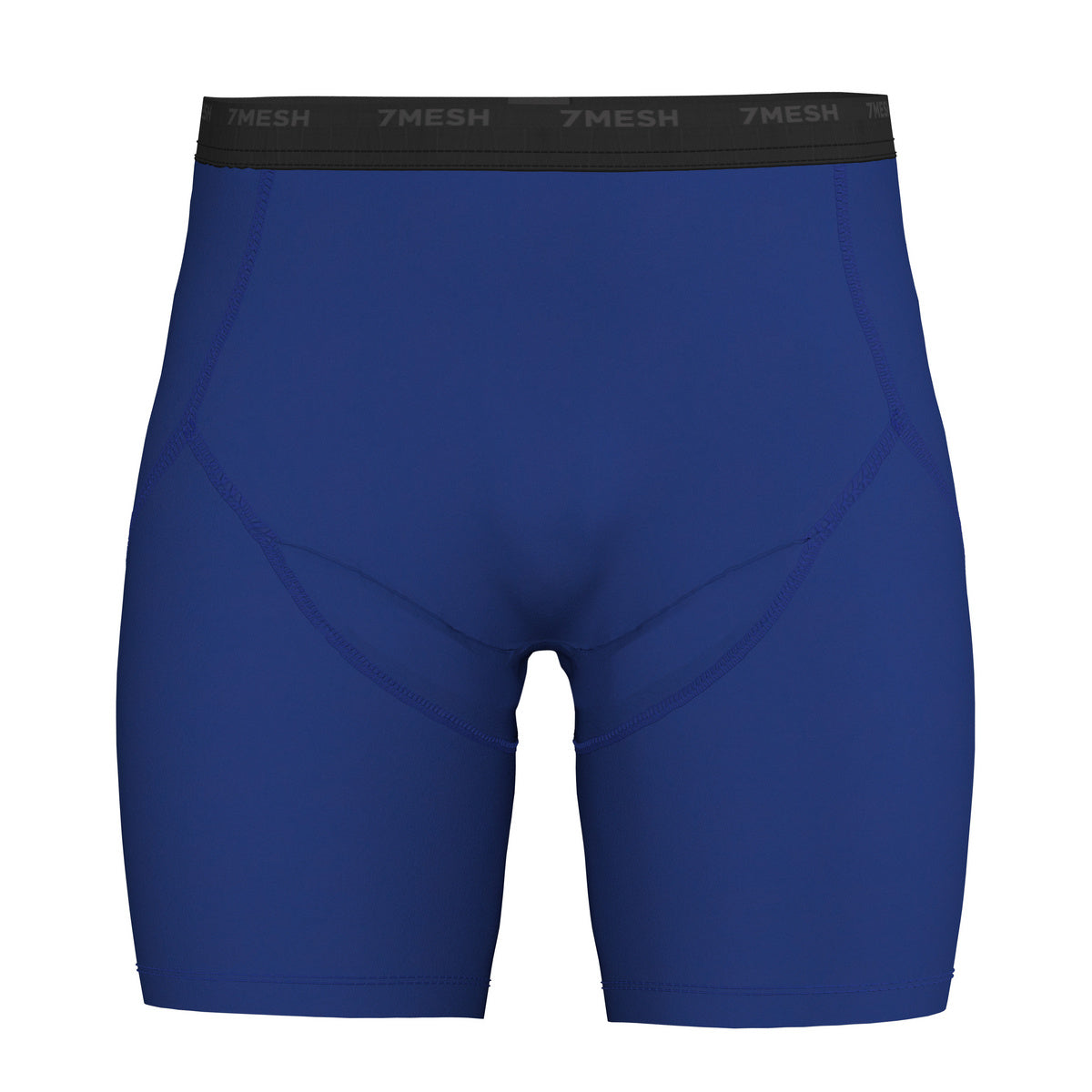 Foundation Brief Men's