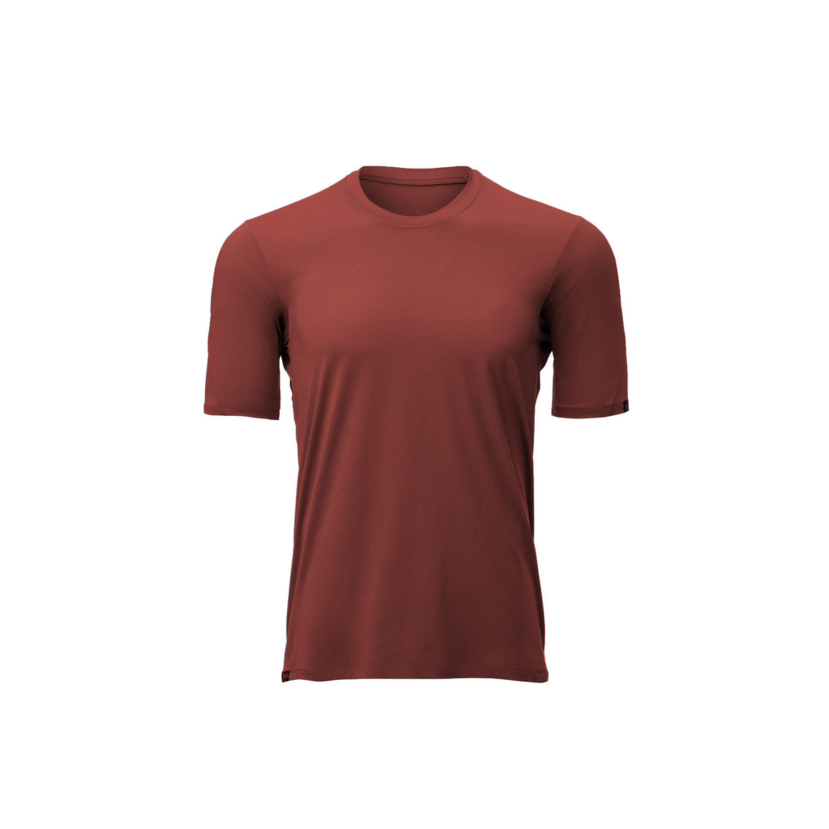 Sight Shirt SS Mens