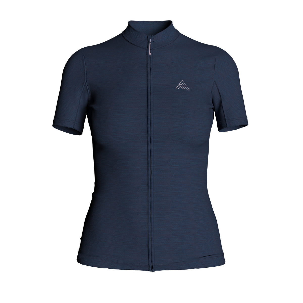 Horizon Jersey SS Womens