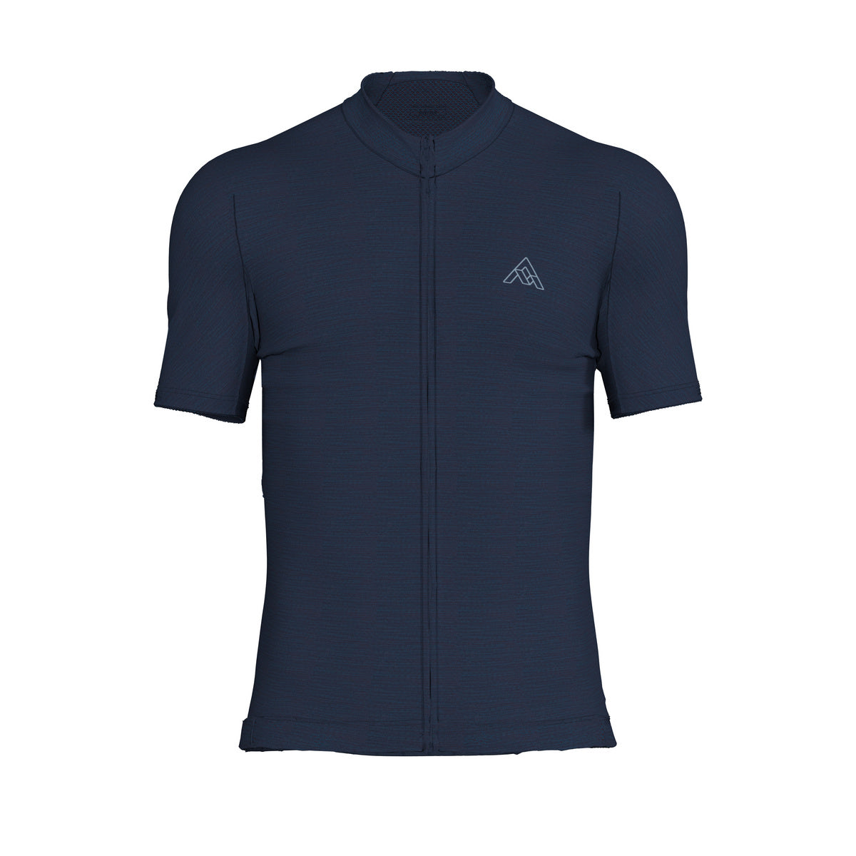 Horizon Jersey SS Mens