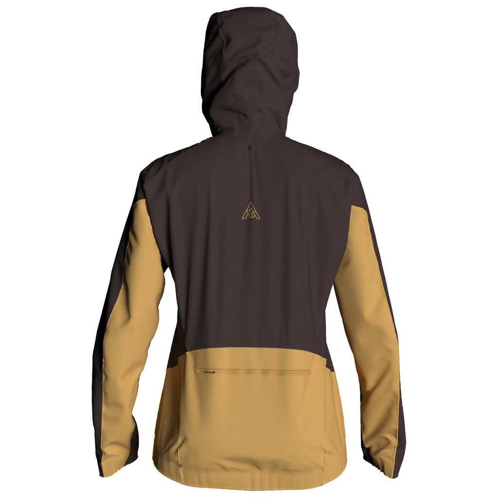 Copilot Jacket Women's