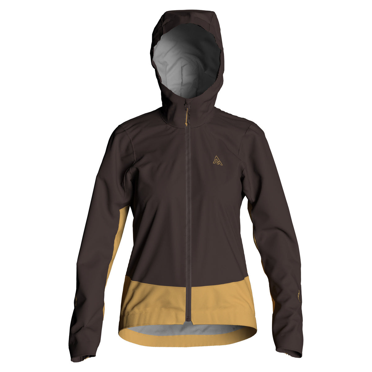 Copilot Jacket Women's