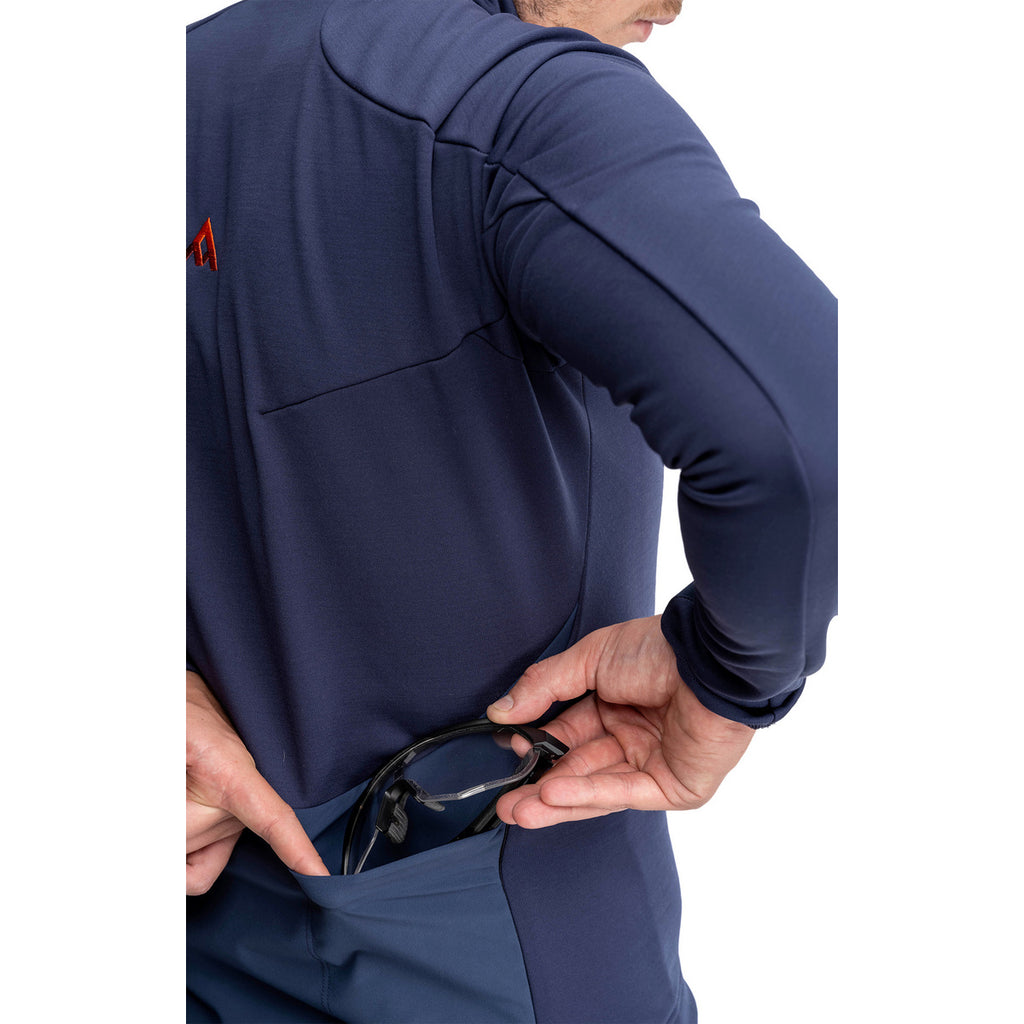 Callaghan Jersey Men's