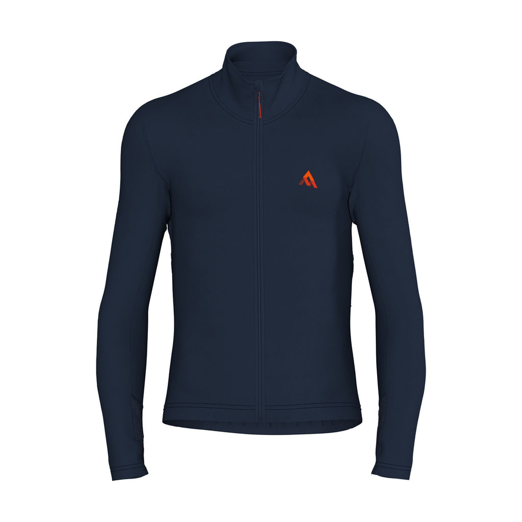 Callaghan Jersey Men's